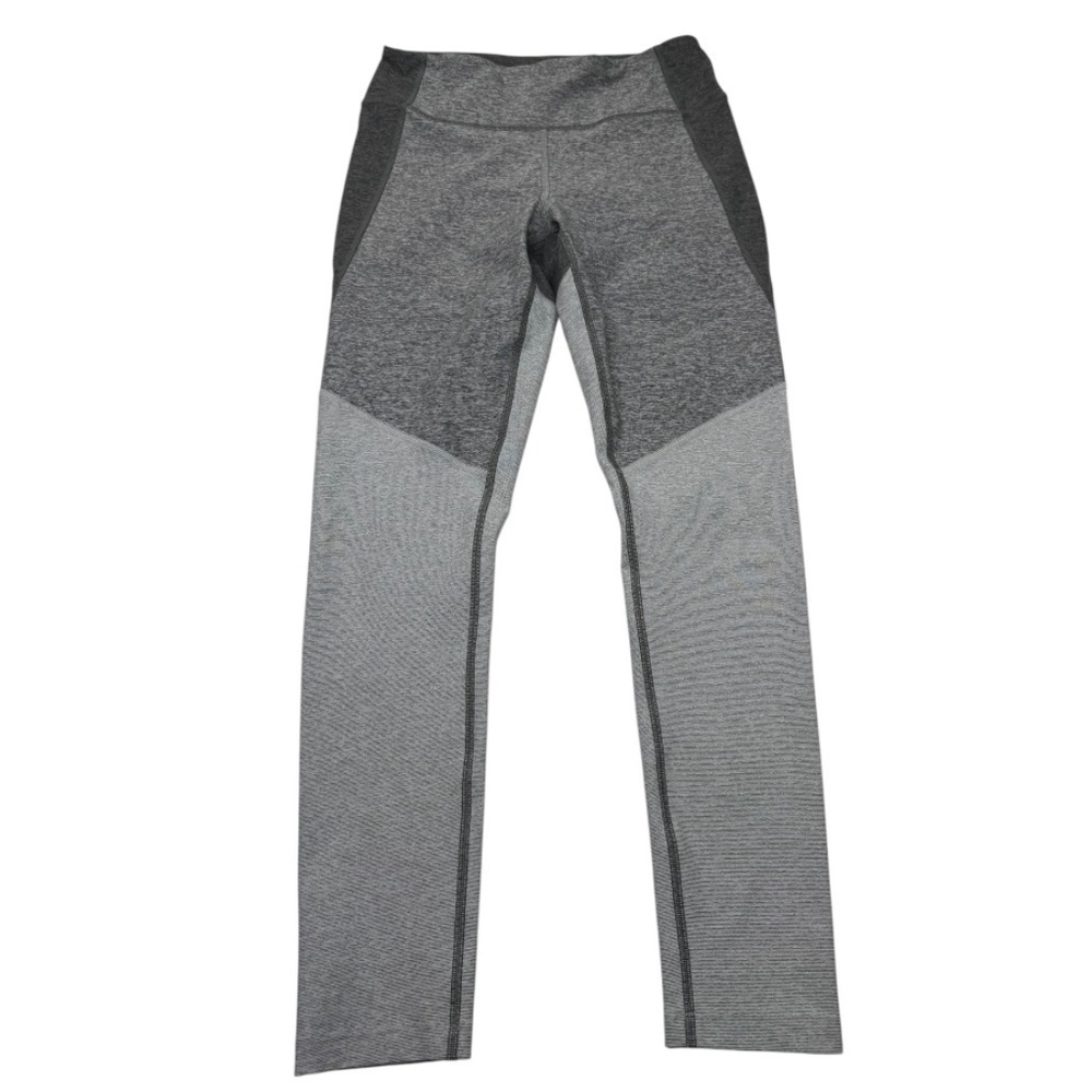 Outdoor Voices Color Block 7/8 Legging